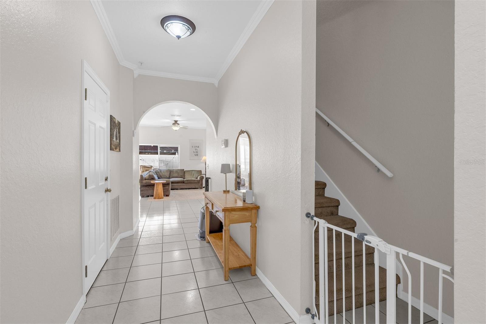 Image 4 of 29 For 1278 Fairway Drive