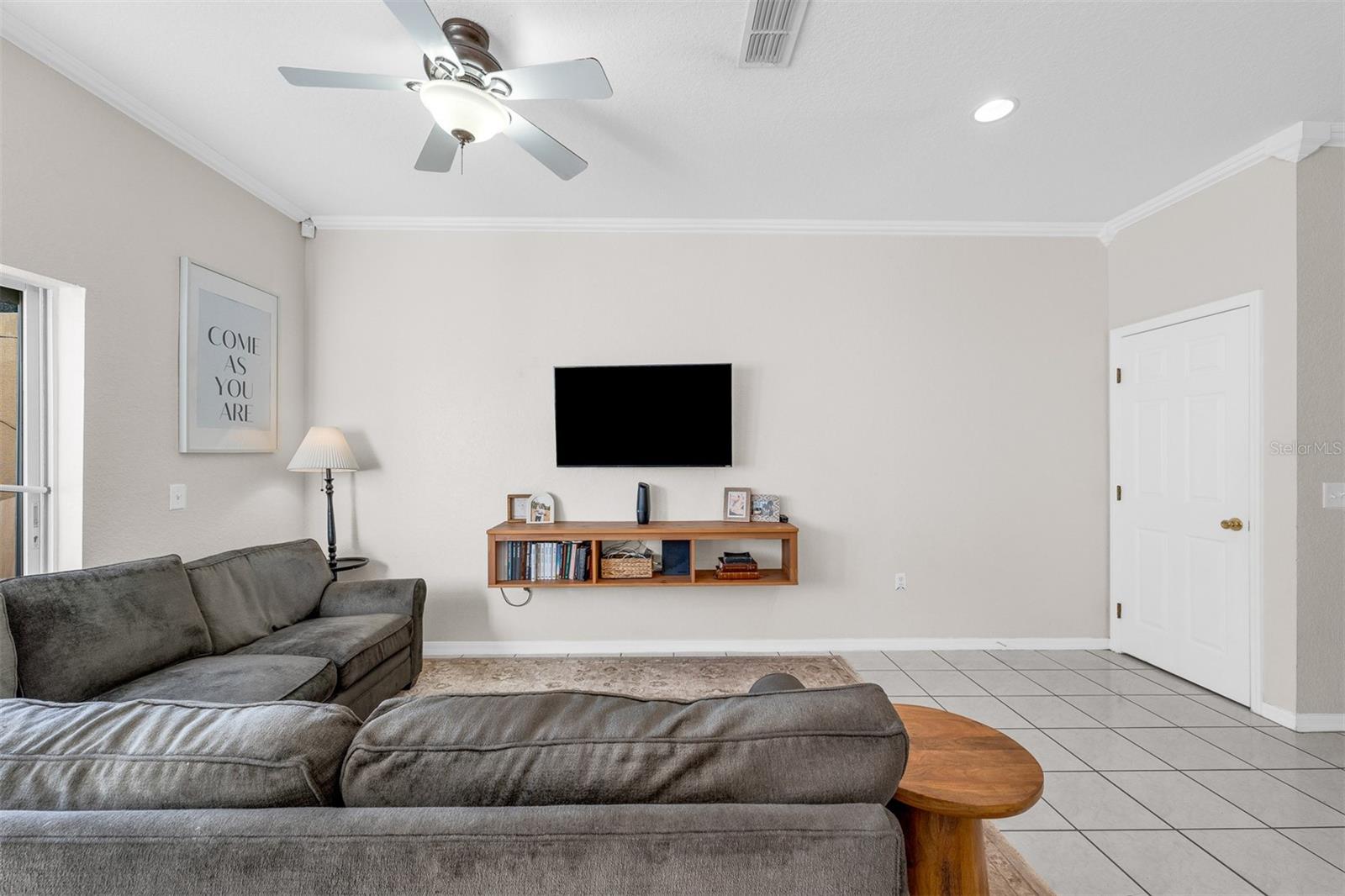 Image 6 of 29 For 1278 Fairway Drive