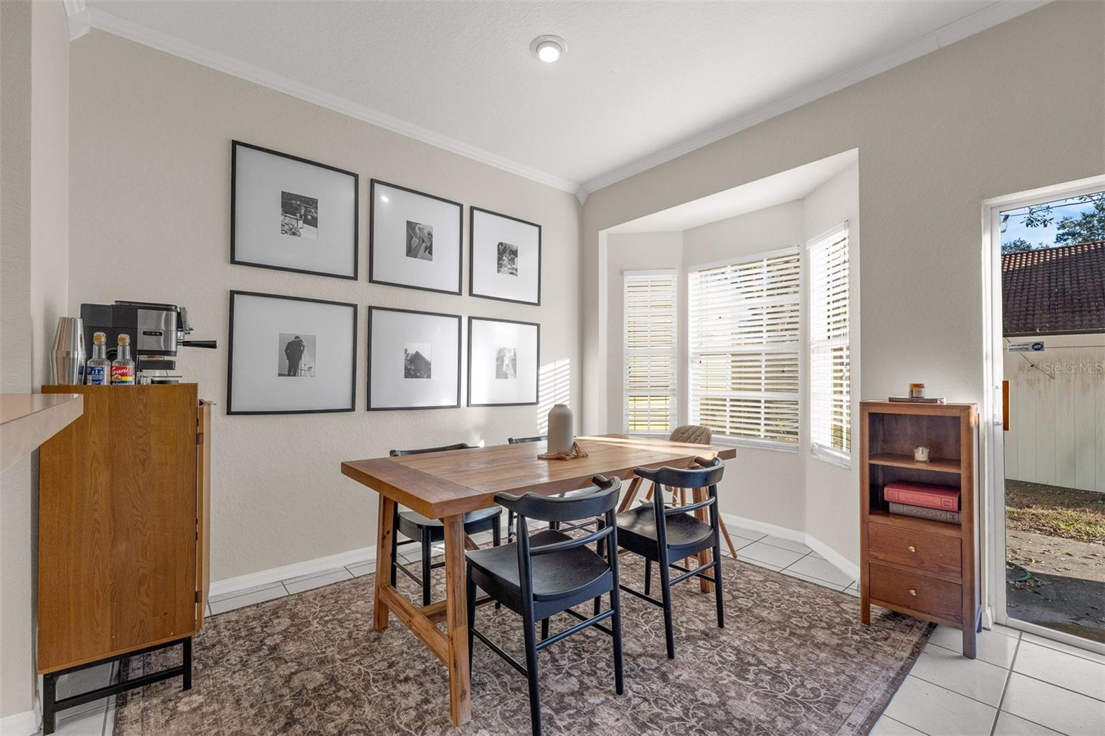 Image 7 of 29 For 1278 Fairway Drive