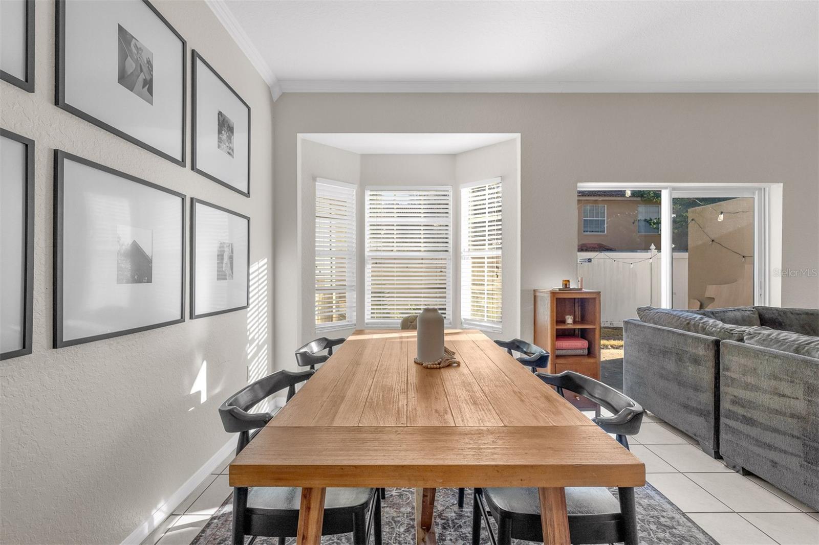 Image 8 of 29 For 1278 Fairway Drive