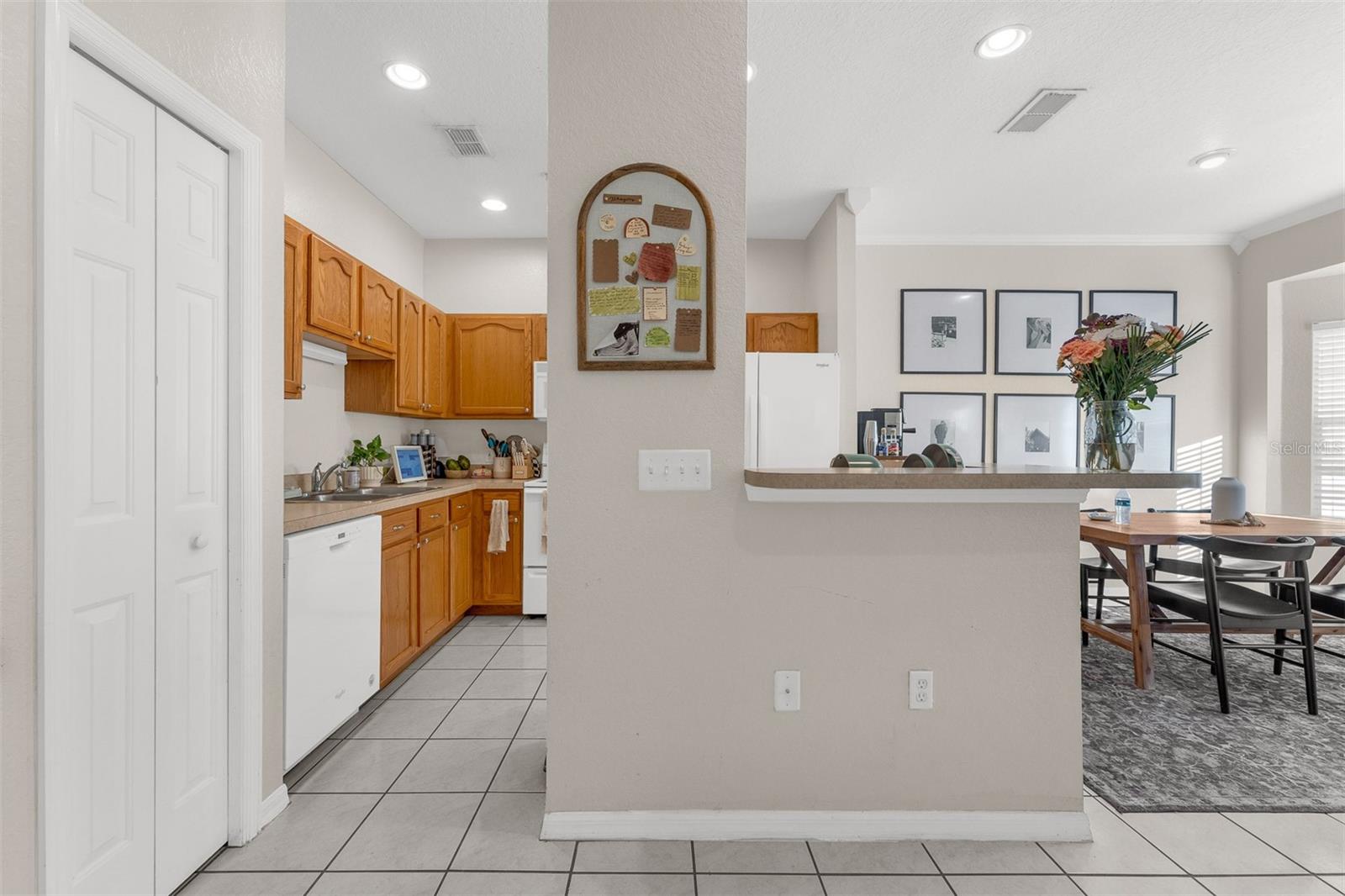 Image 9 of 29 For 1278 Fairway Drive