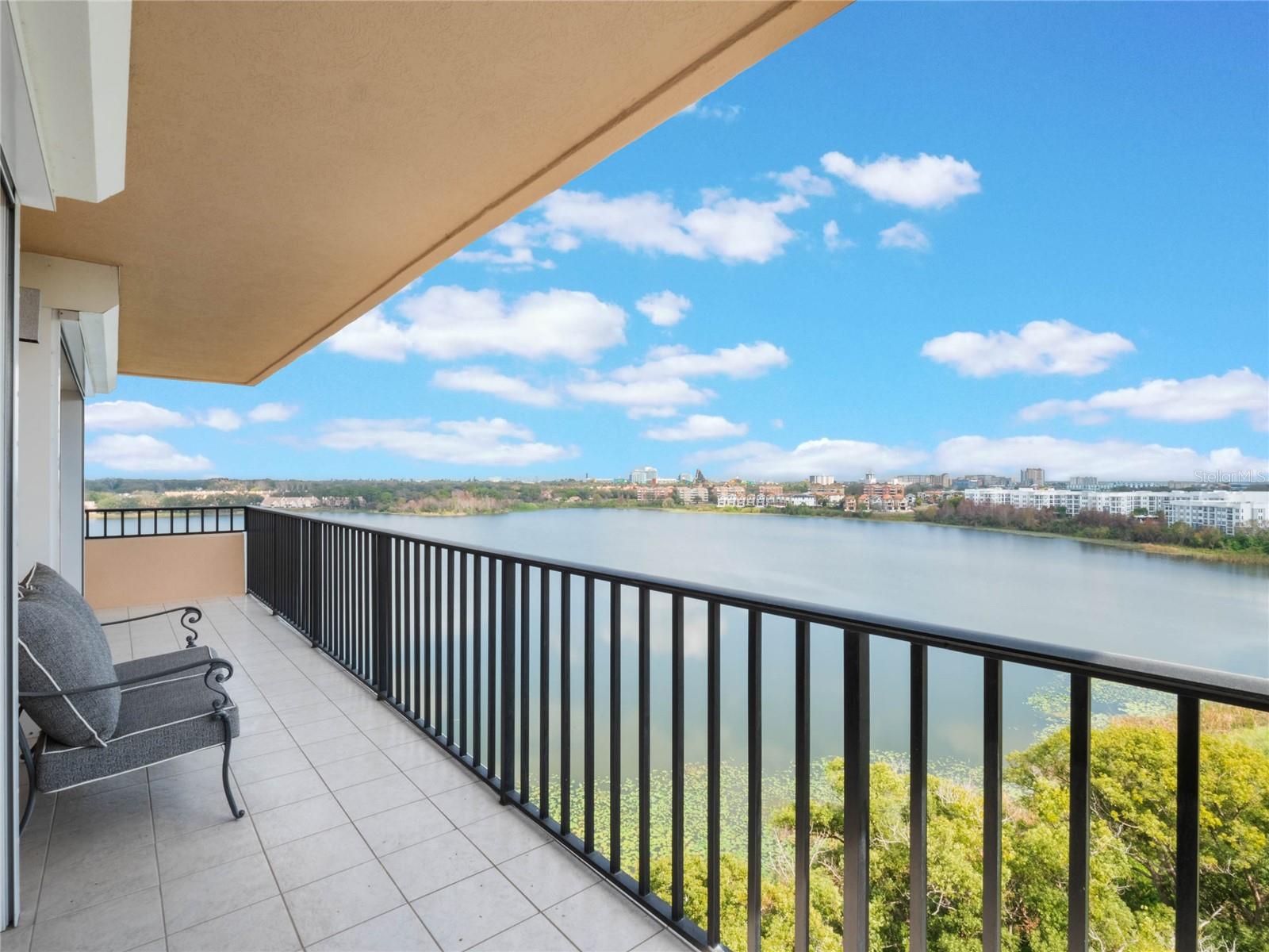 Image 22 of 28 For 7550 Hinson Street 11c