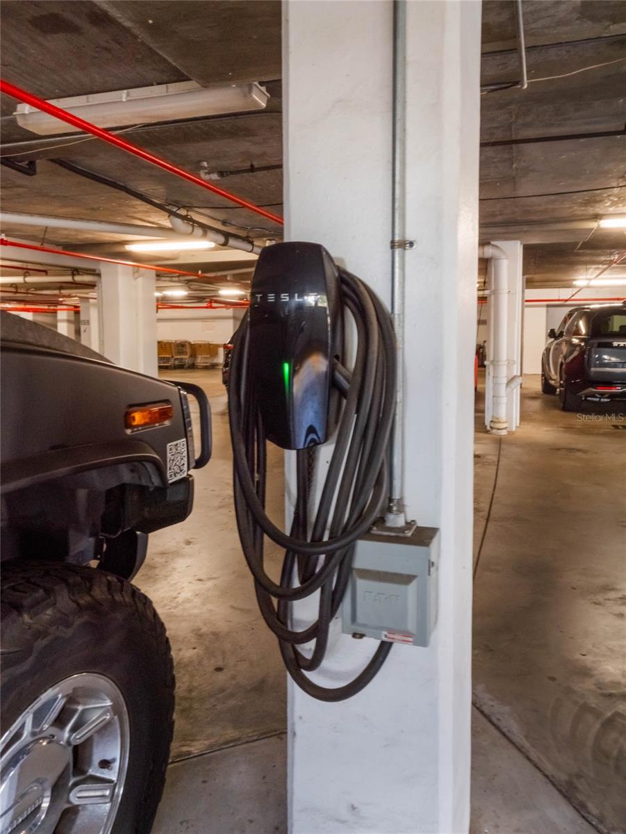 Image 27 of 28 For 7550 Hinson Street 11c