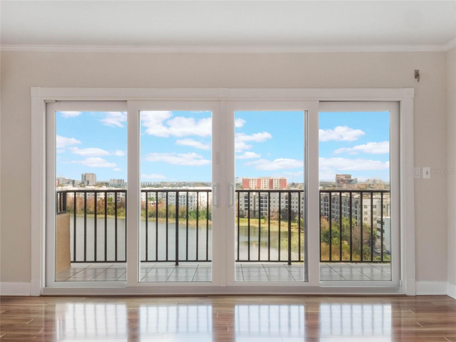 Image 9 of 28 For 7550 Hinson Street 11c