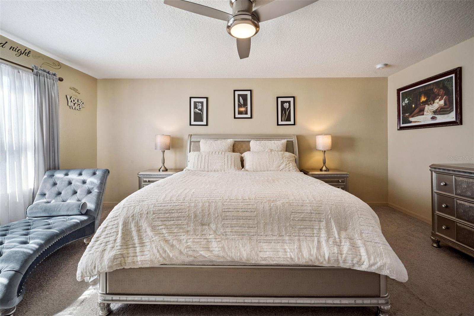 Image 14 of 51 For 8734 Hinsdale Heights Drive