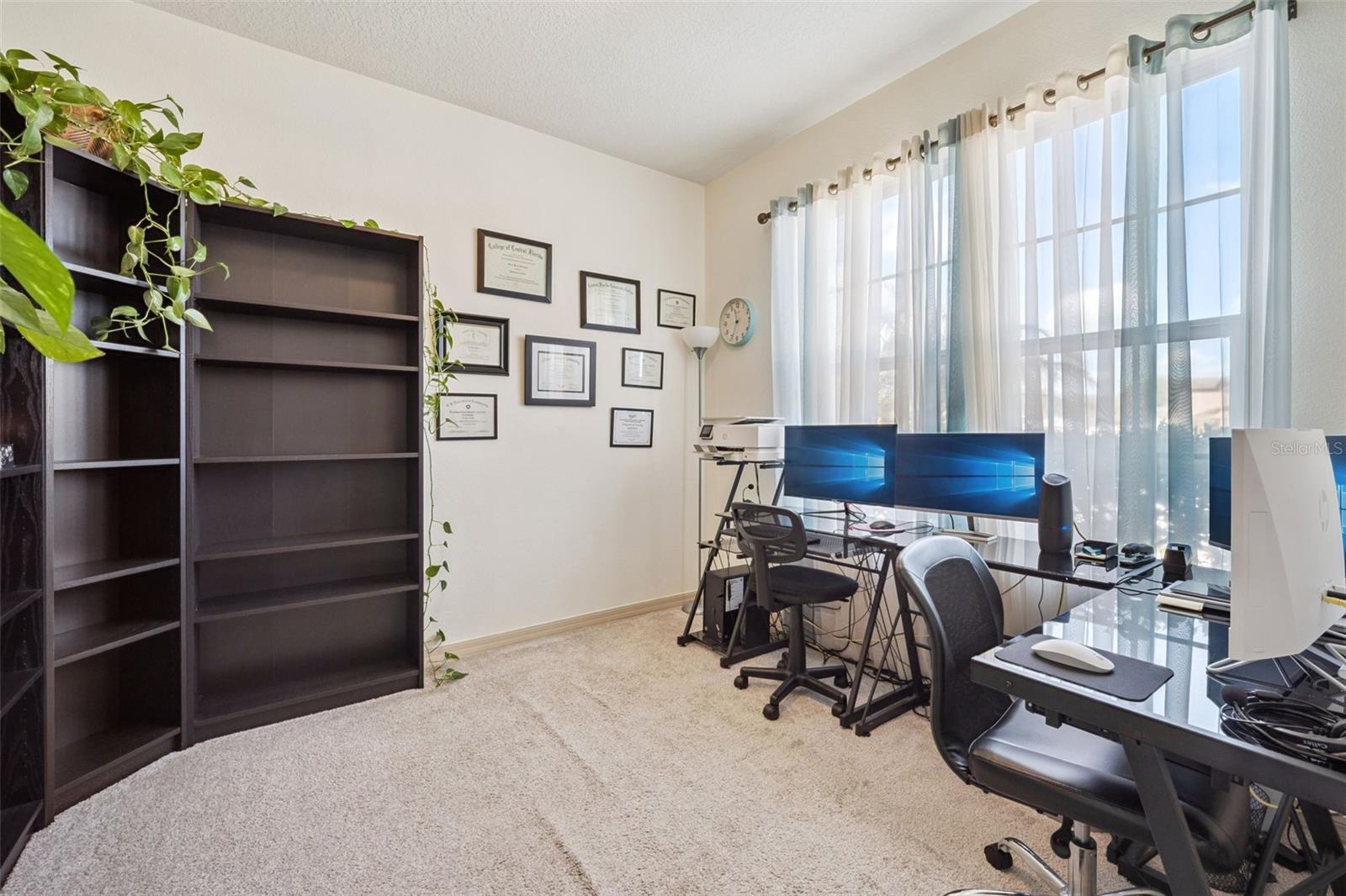 Image 17 of 51 For 8734 Hinsdale Heights Drive