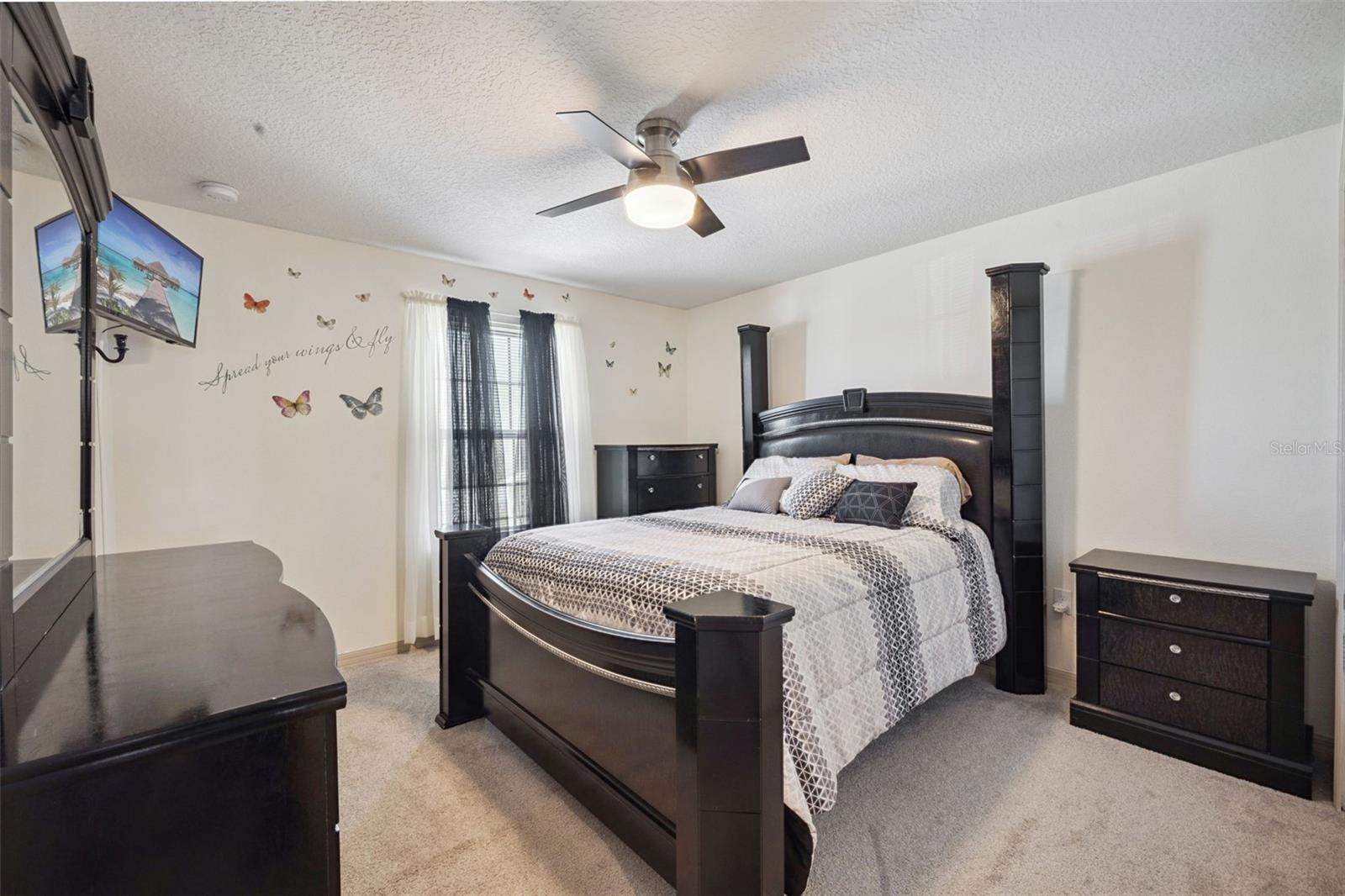 Image 20 of 51 For 8734 Hinsdale Heights Drive