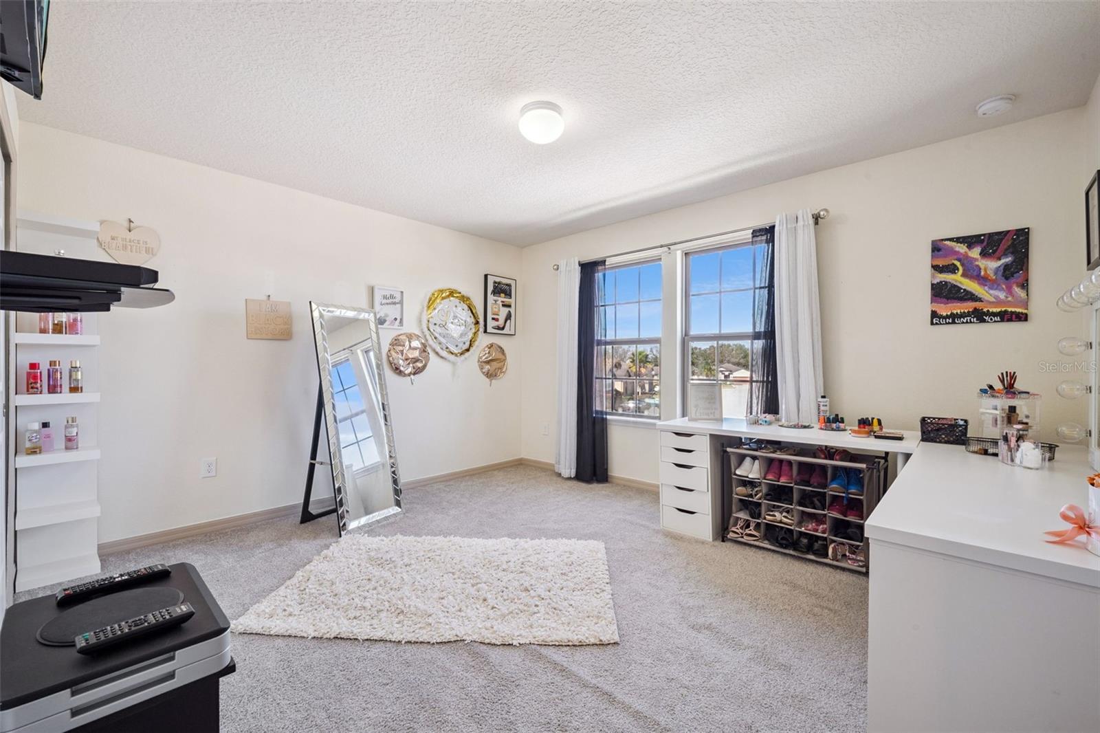 Image 22 of 51 For 8734 Hinsdale Heights Drive