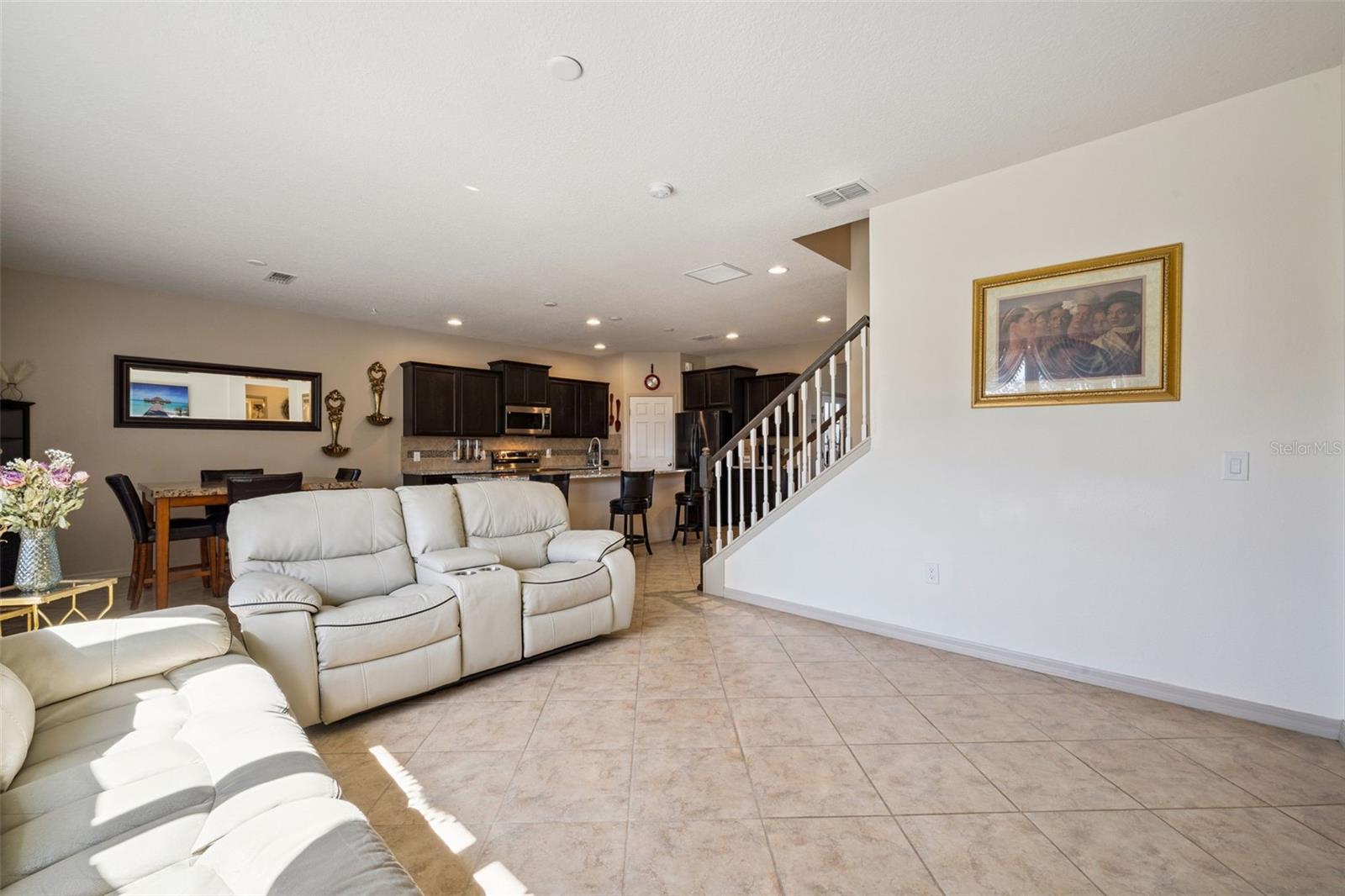 Image 24 of 51 For 8734 Hinsdale Heights Drive