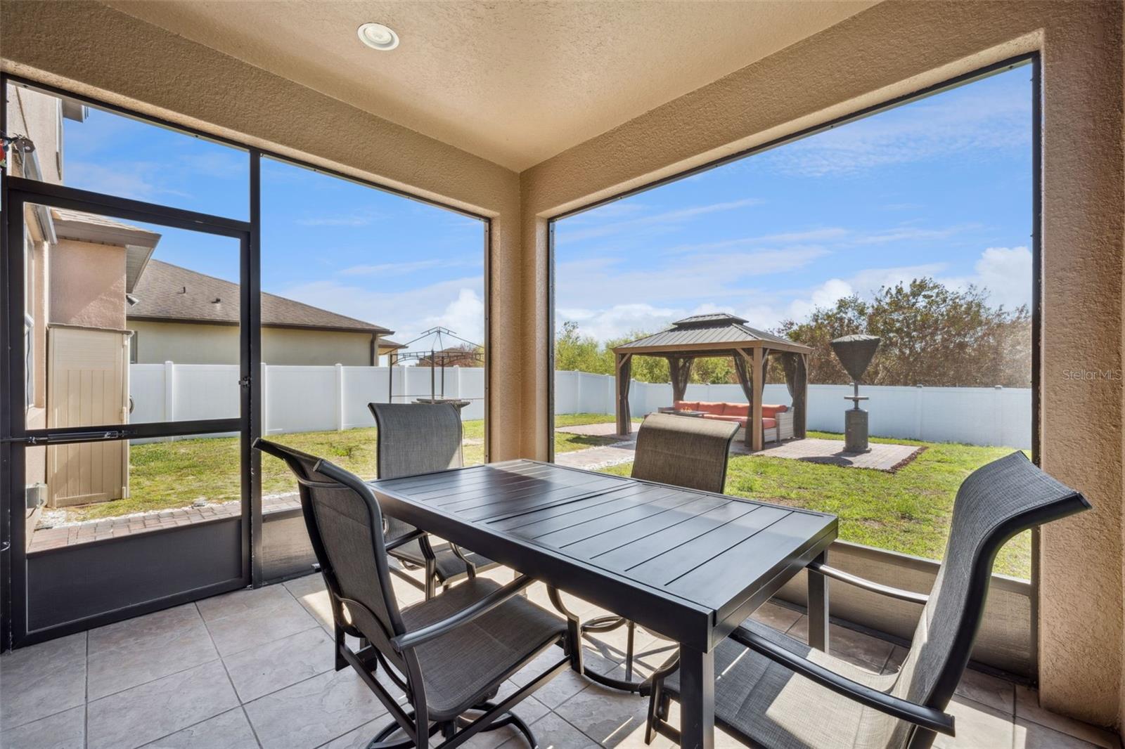 Image 4 of 51 For 8734 Hinsdale Heights Drive