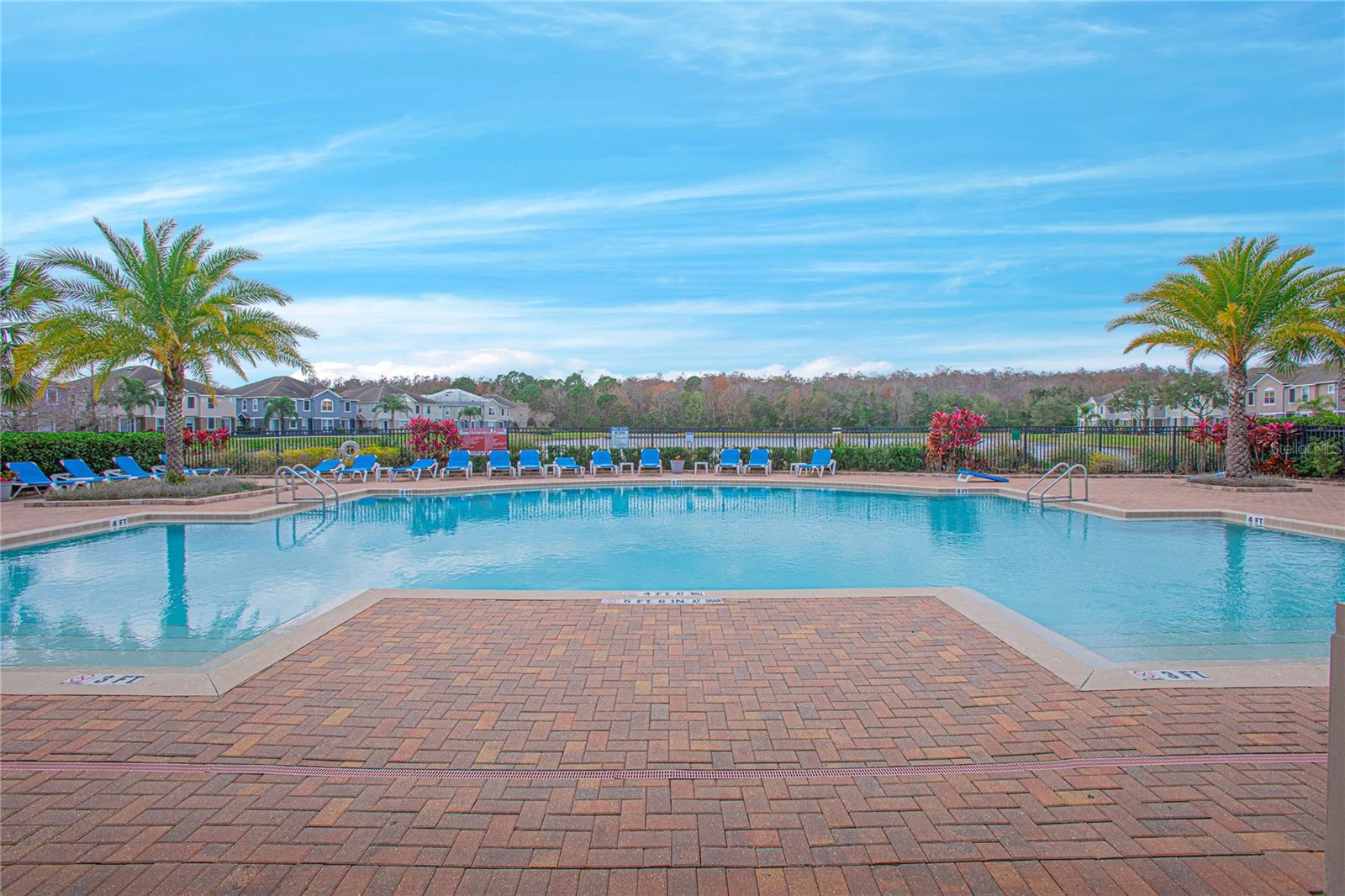 Image 25 of 35 For 6468 Goldenrod Road 34b