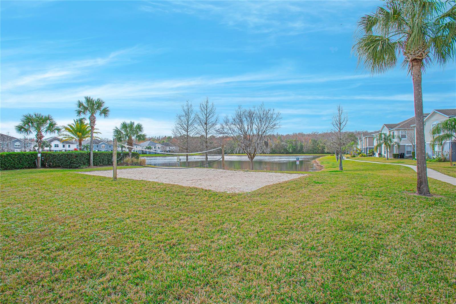 Image 29 of 35 For 6468 Goldenrod Road 34b