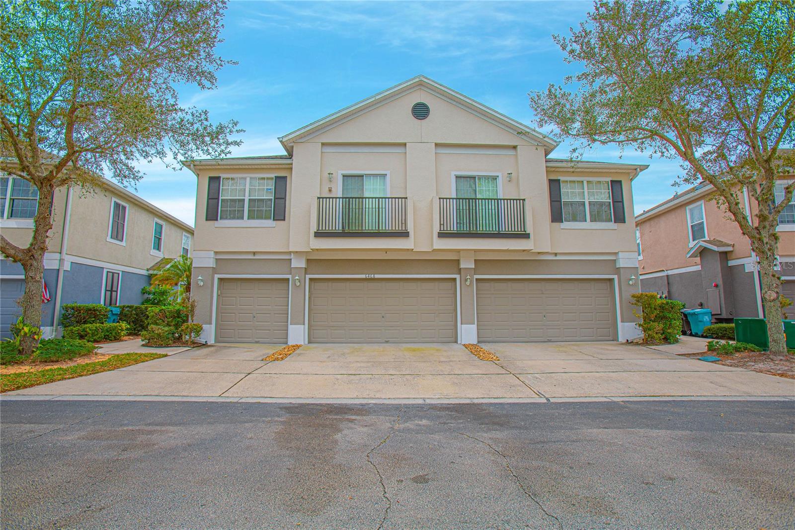 Image 3 of 35 For 6468 Goldenrod Road 34b