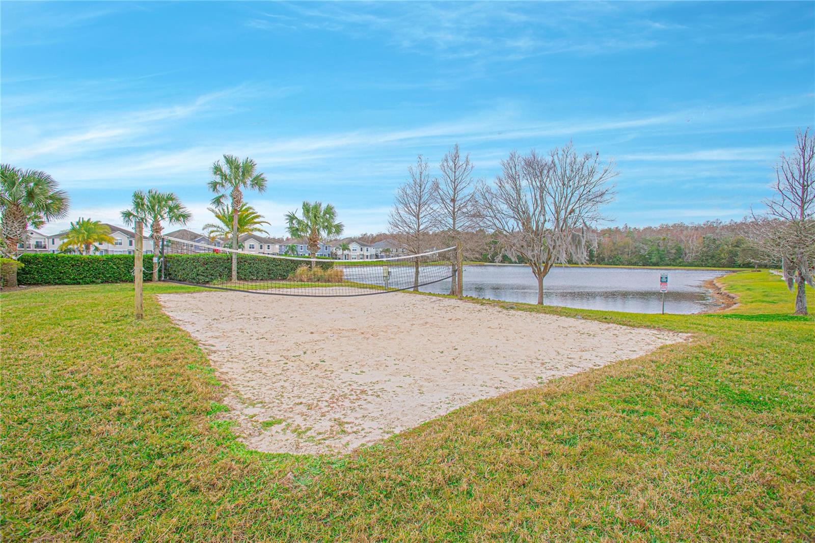 Image 30 of 35 For 6468 Goldenrod Road 34b