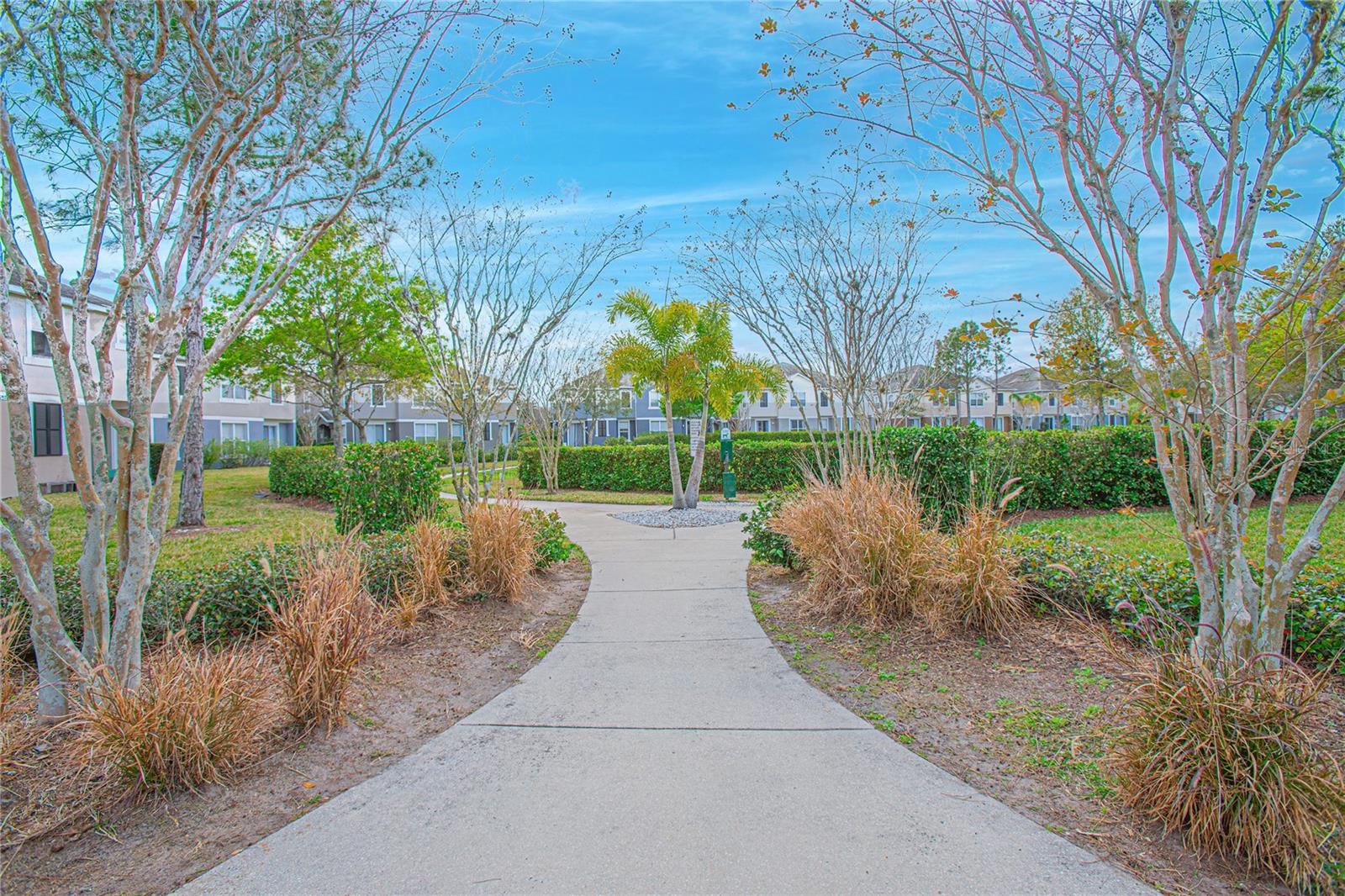 Image 31 of 35 For 6468 Goldenrod Road 34b