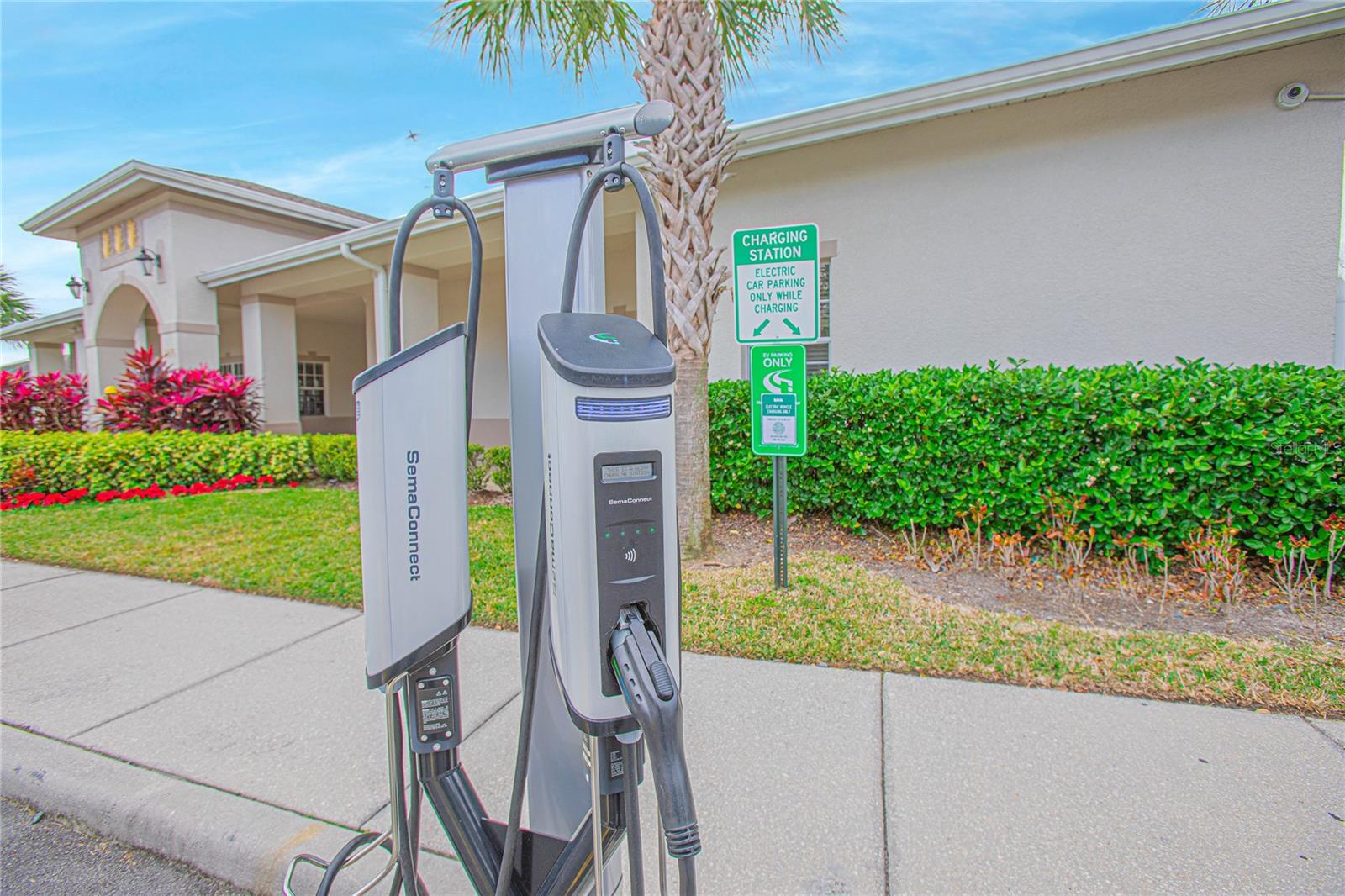 Image 34 of 35 For 6468 Goldenrod Road 34b