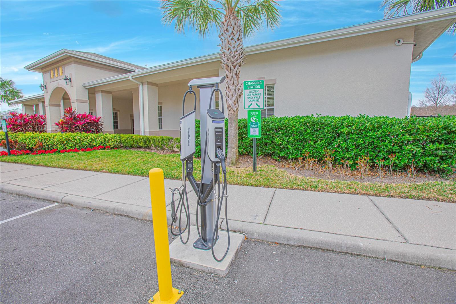 Image 35 of 35 For 6468 Goldenrod Road 34b