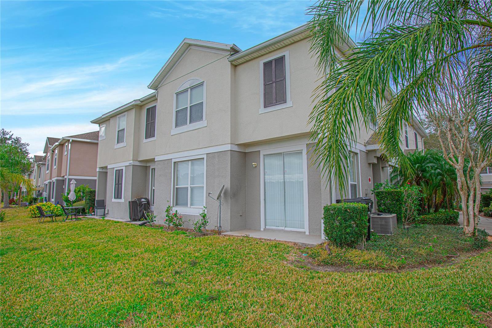 Image 4 of 35 For 6468 Goldenrod Road 34b