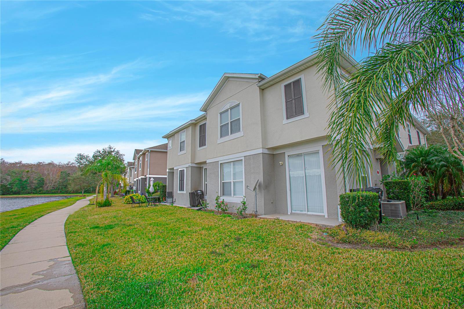 Image 5 of 35 For 6468 Goldenrod Road 34b