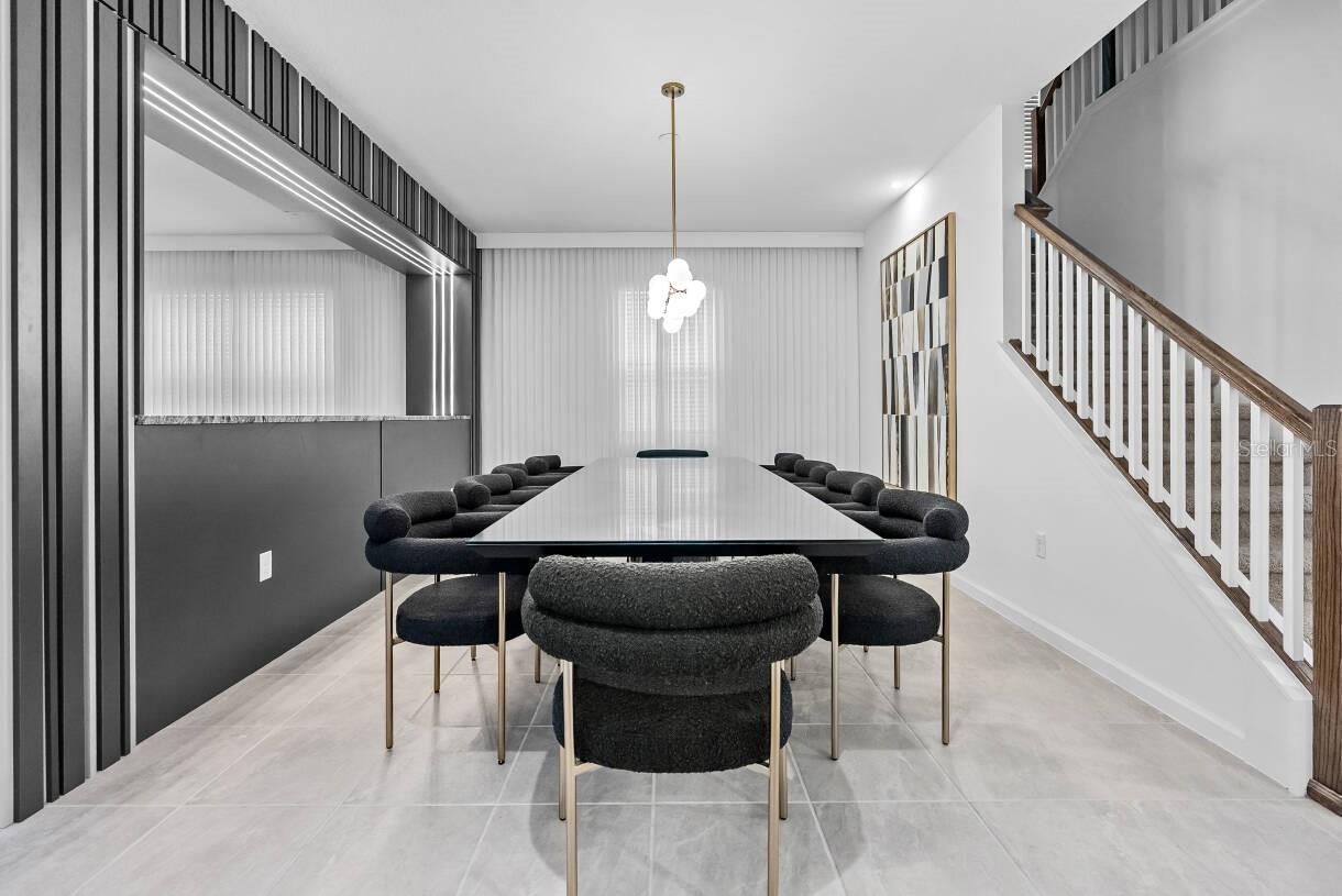 Image 10 of 66 For 9179 Breeze Mist Terrace