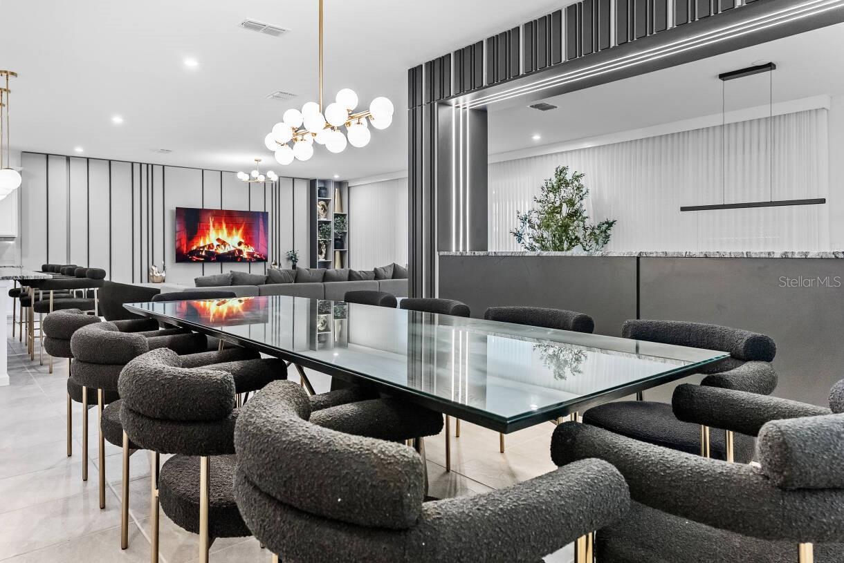 Image 11 of 66 For 9179 Breeze Mist Terrace