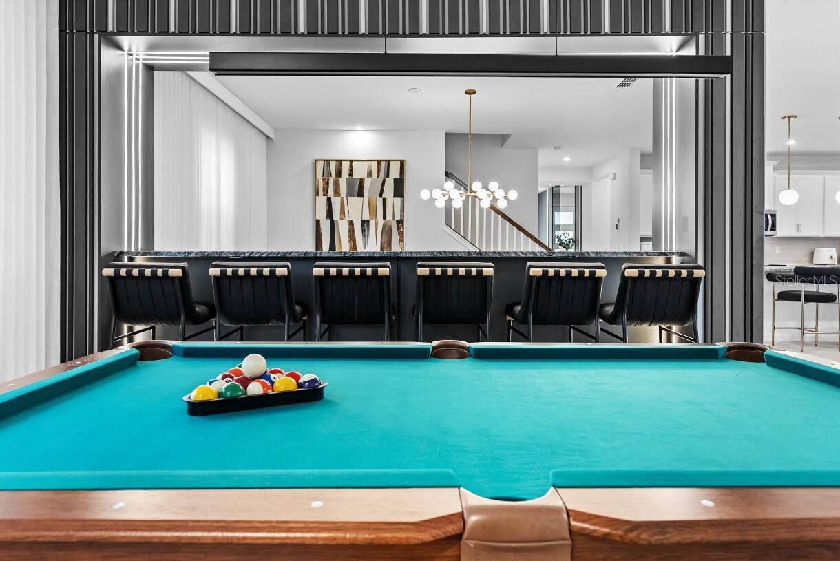 Image 12 of 66 For 9179 Breeze Mist Terrace