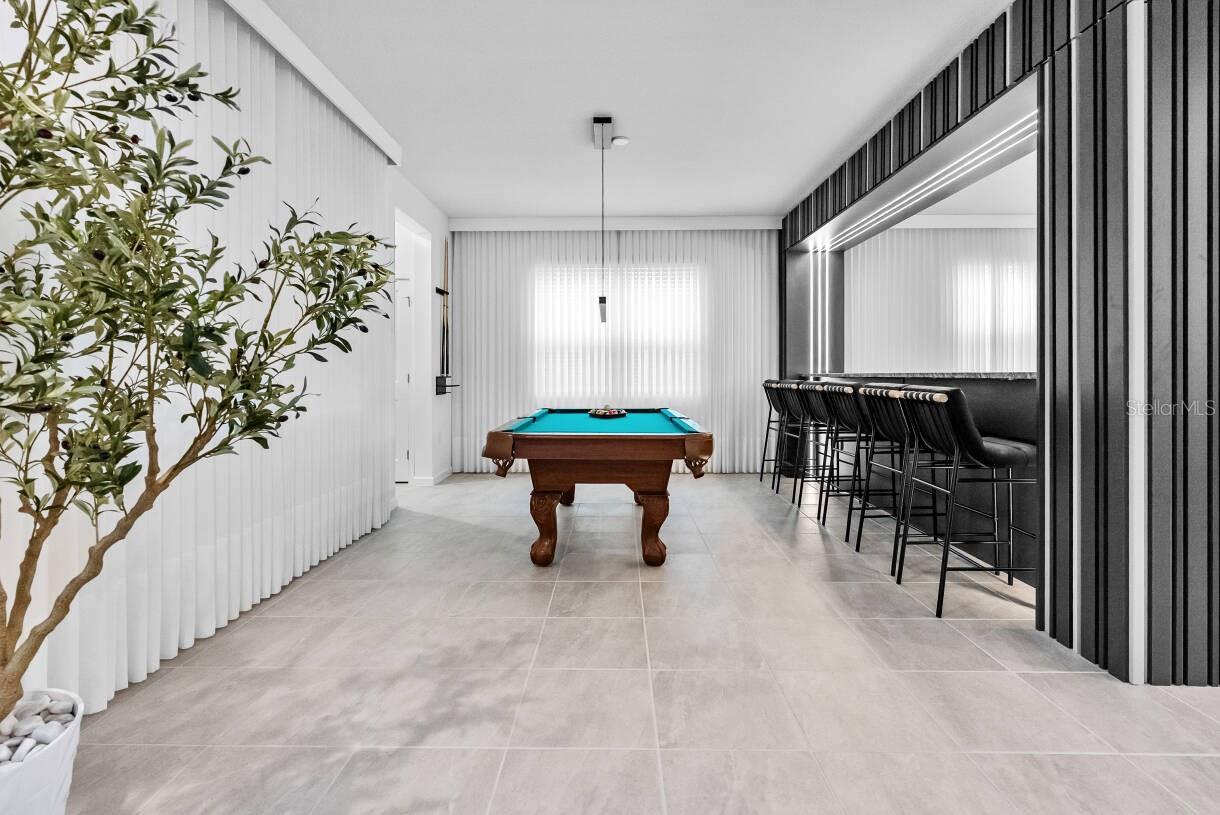 Image 13 of 66 For 9179 Breeze Mist Terrace