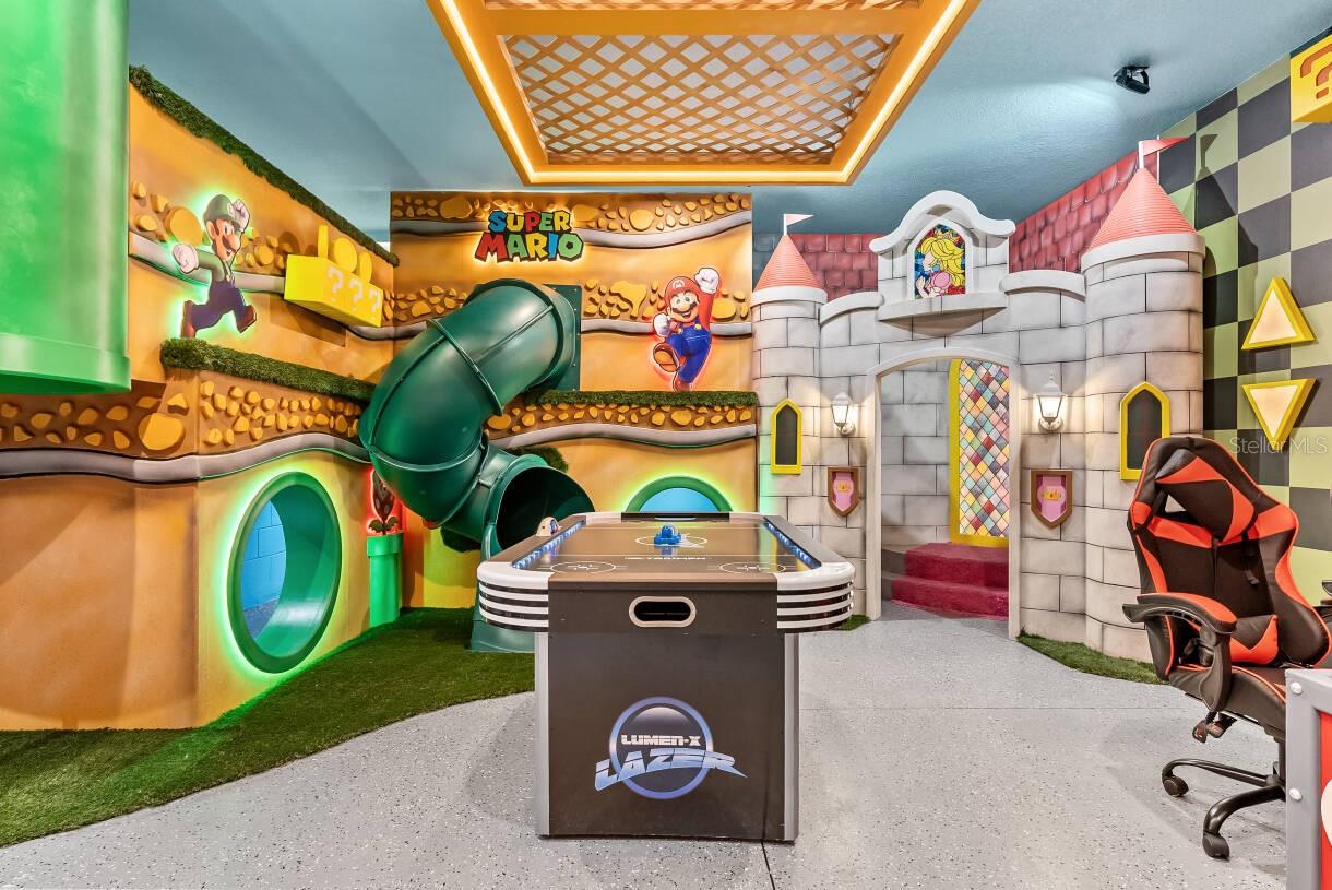 Image 15 of 66 For 9179 Breeze Mist Terrace