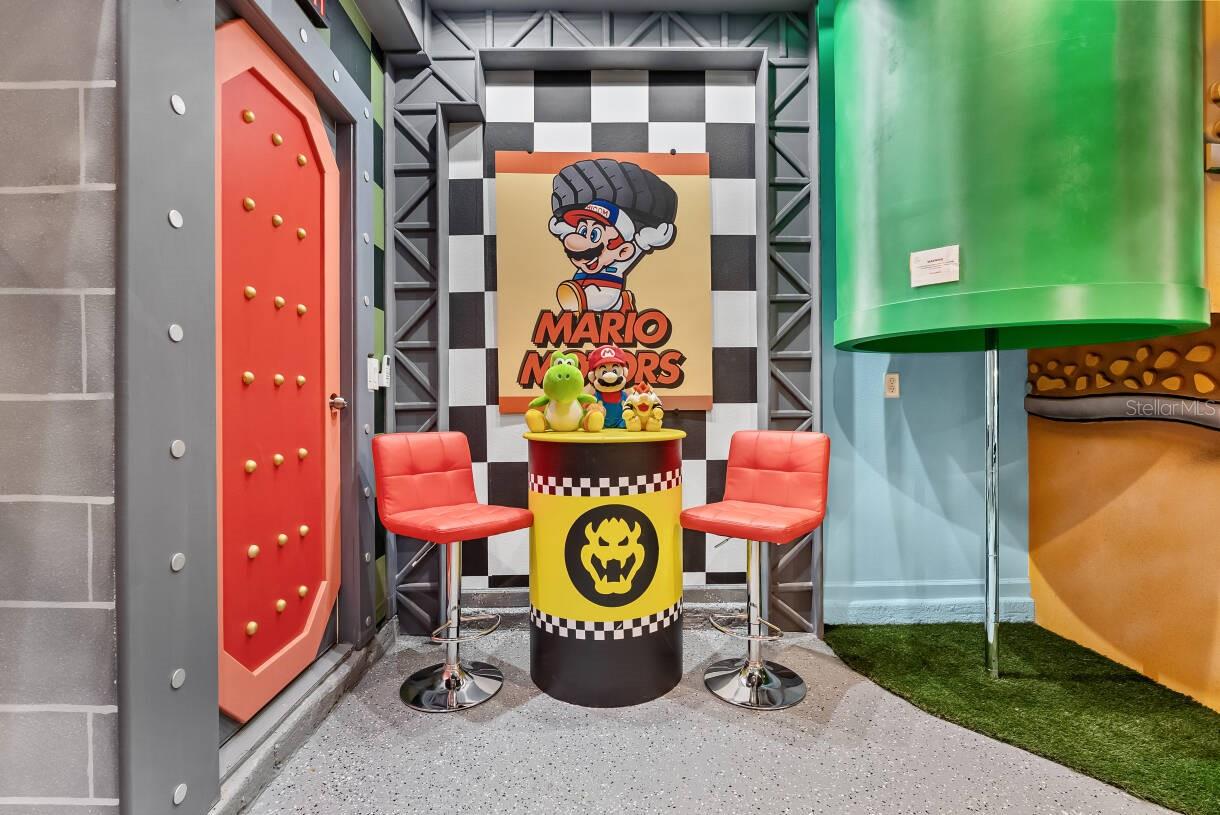 Image 16 of 66 For 9179 Breeze Mist Terrace