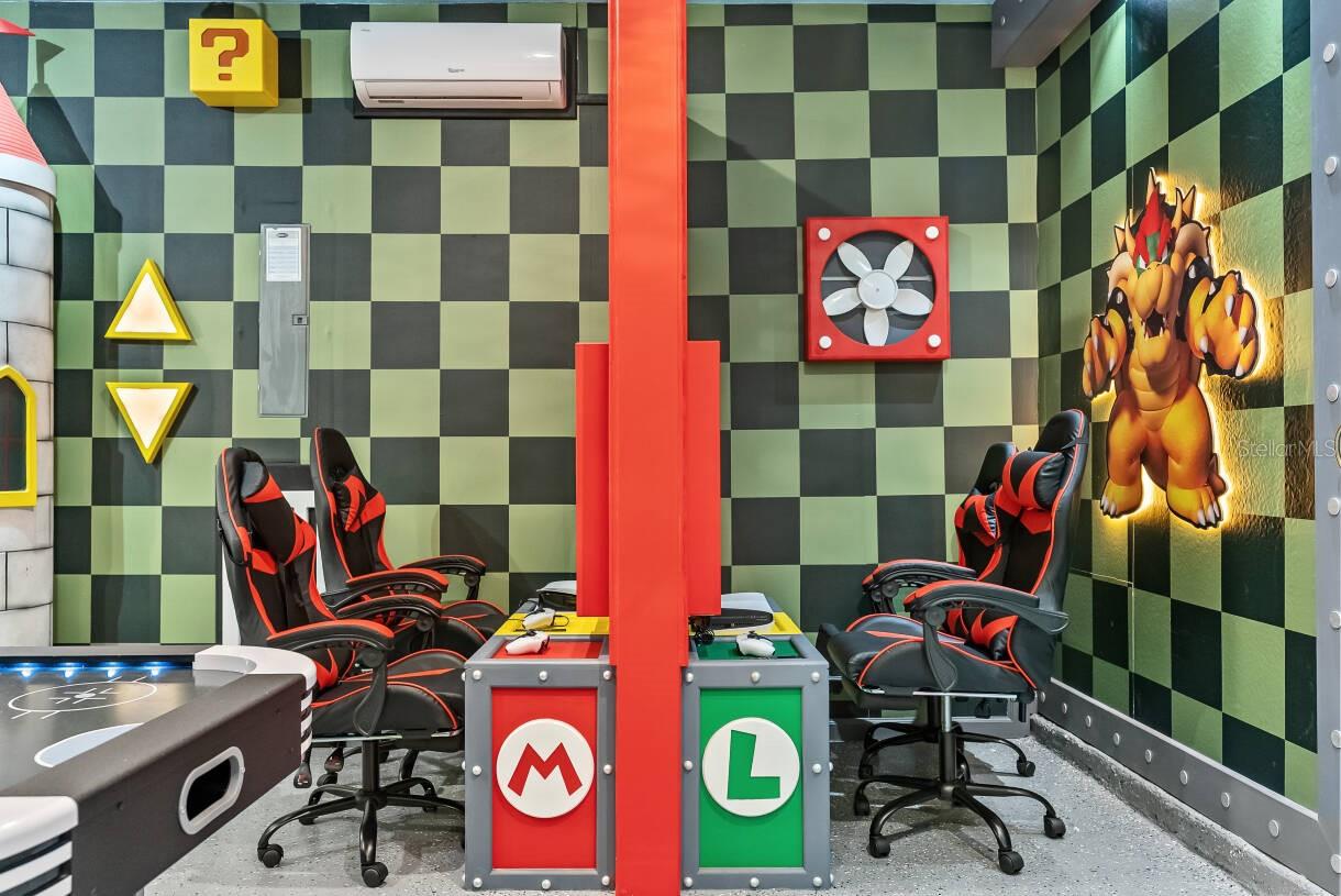 Image 18 of 66 For 9179 Breeze Mist Terrace