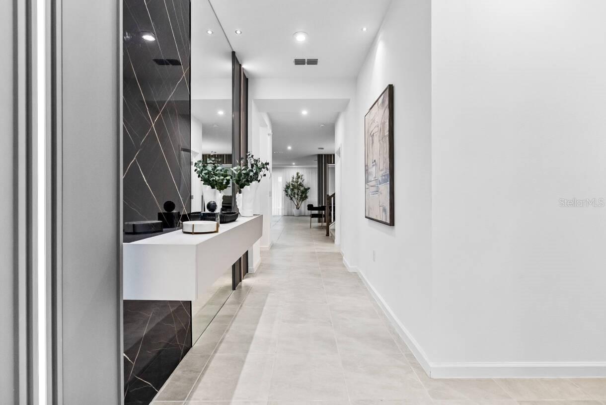 Image 2 of 66 For 9179 Breeze Mist Terrace