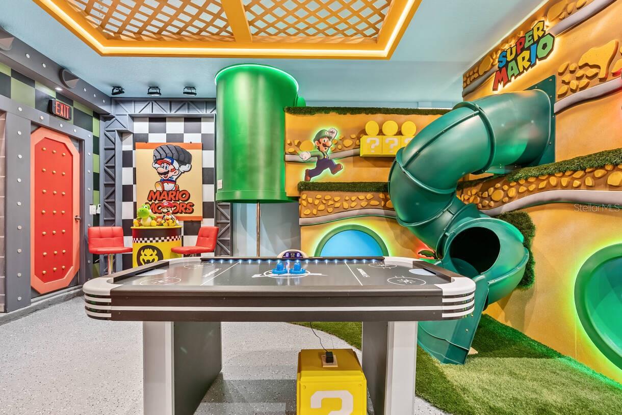 Image 20 of 66 For 9179 Breeze Mist Terrace