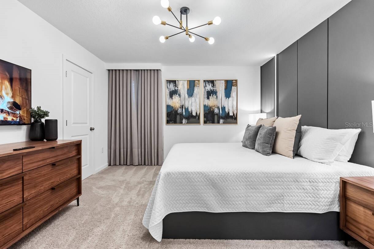 Image 21 of 66 For 9179 Breeze Mist Terrace