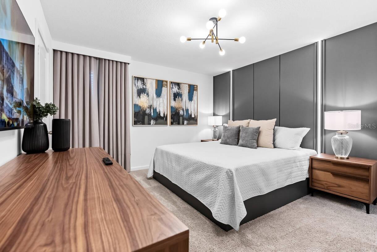 Image 22 of 66 For 9179 Breeze Mist Terrace