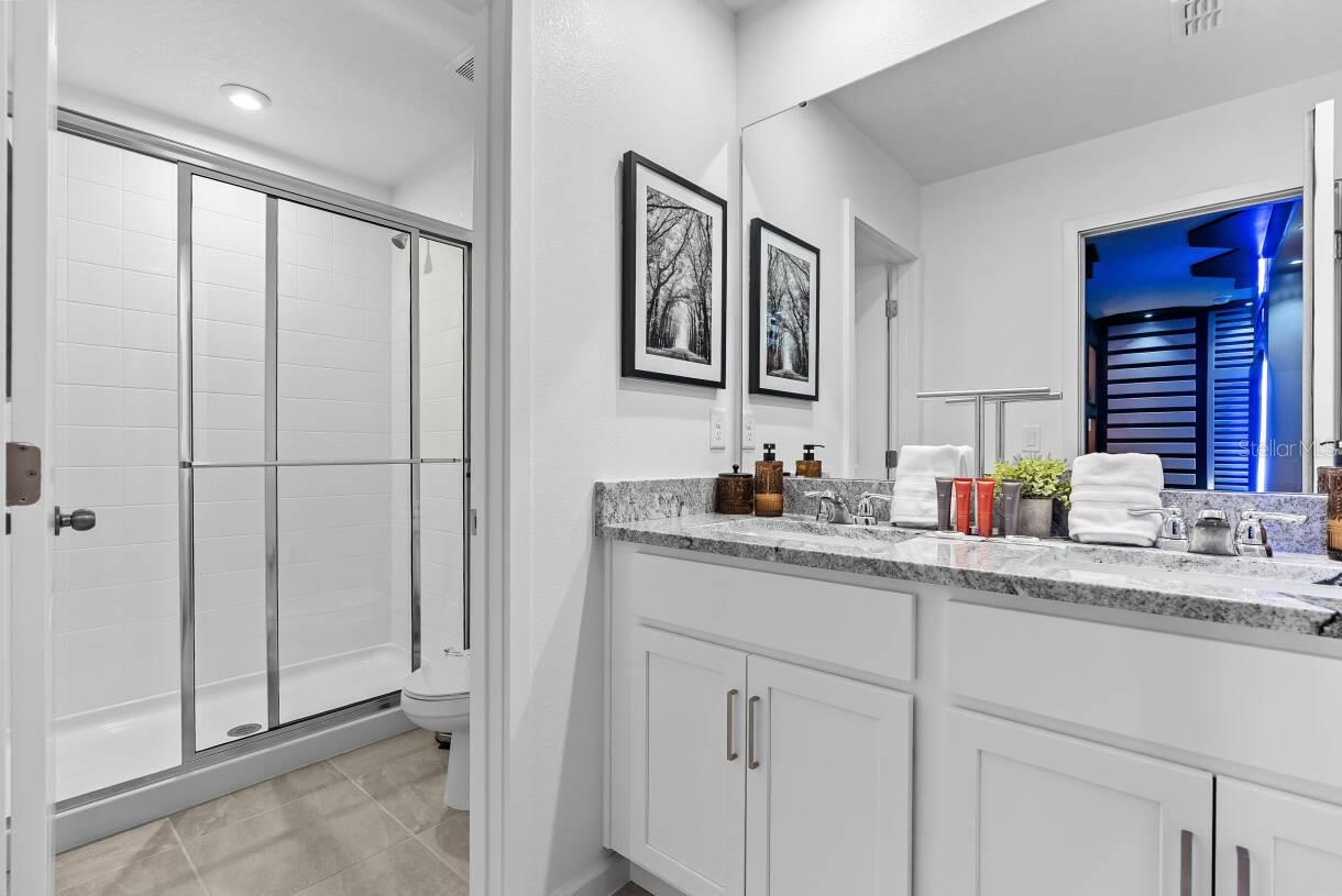 Image 23 of 66 For 9179 Breeze Mist Terrace