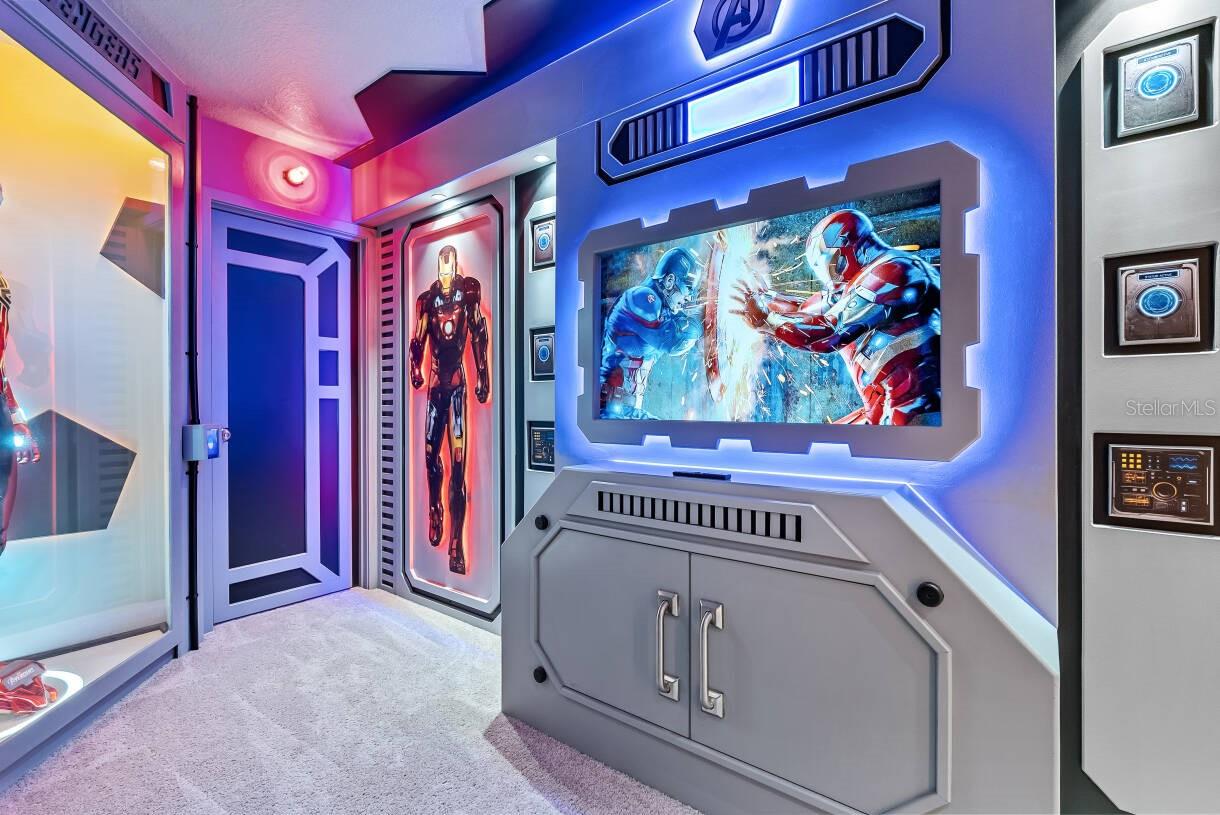 Image 25 of 66 For 9179 Breeze Mist Terrace