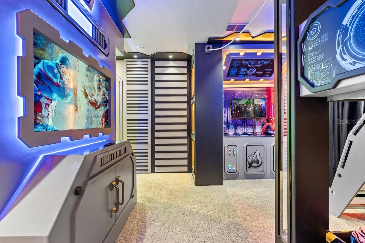 Image 26 of 66 For 9179 Breeze Mist Terrace