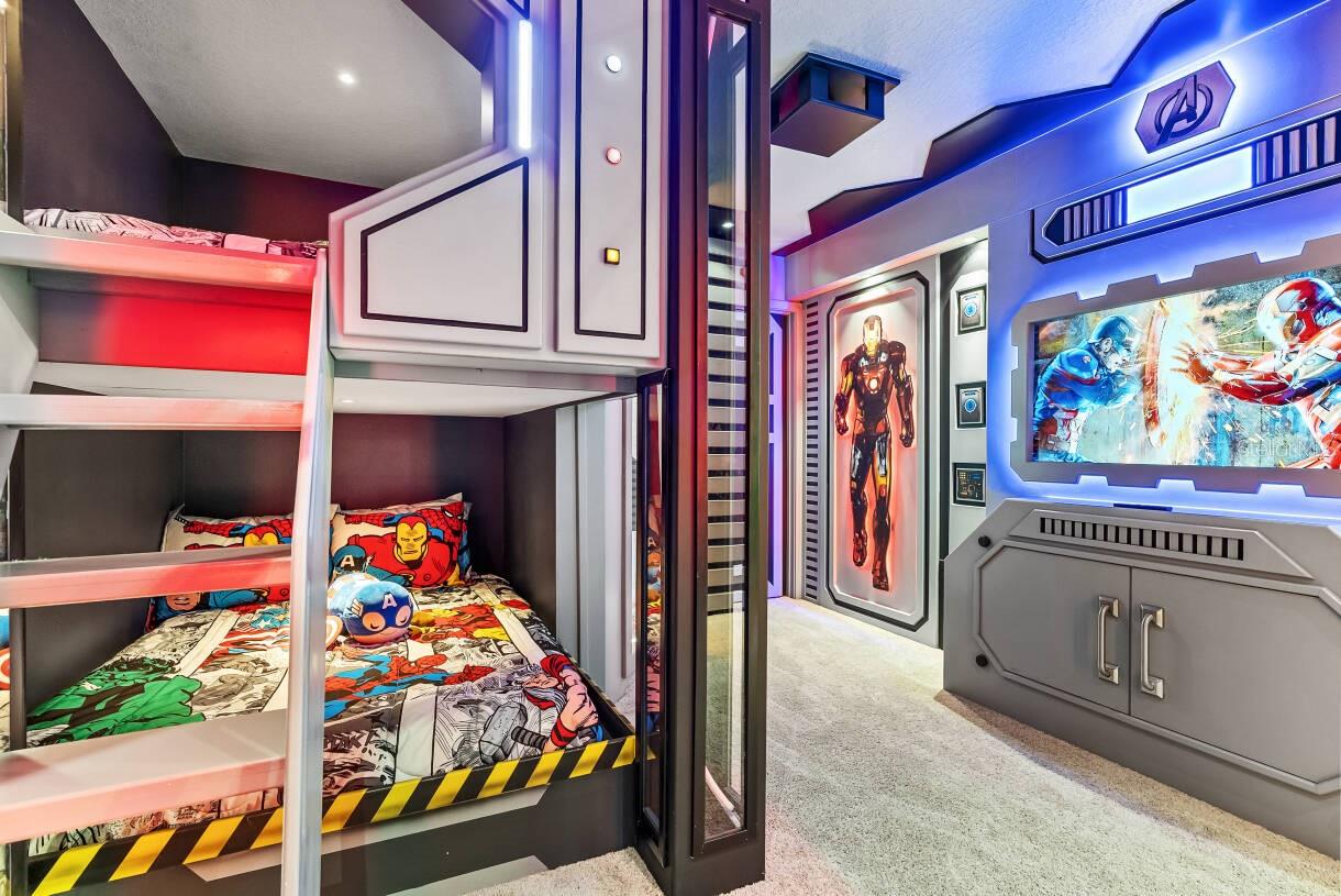 Image 27 of 66 For 9179 Breeze Mist Terrace