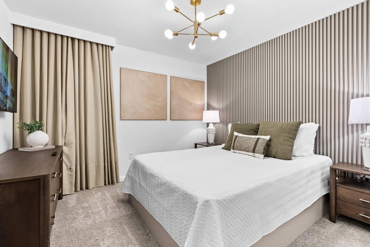 Image 28 of 66 For 9179 Breeze Mist Terrace