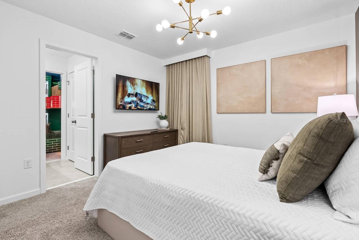 Image 29 of 66 For 9179 Breeze Mist Terrace