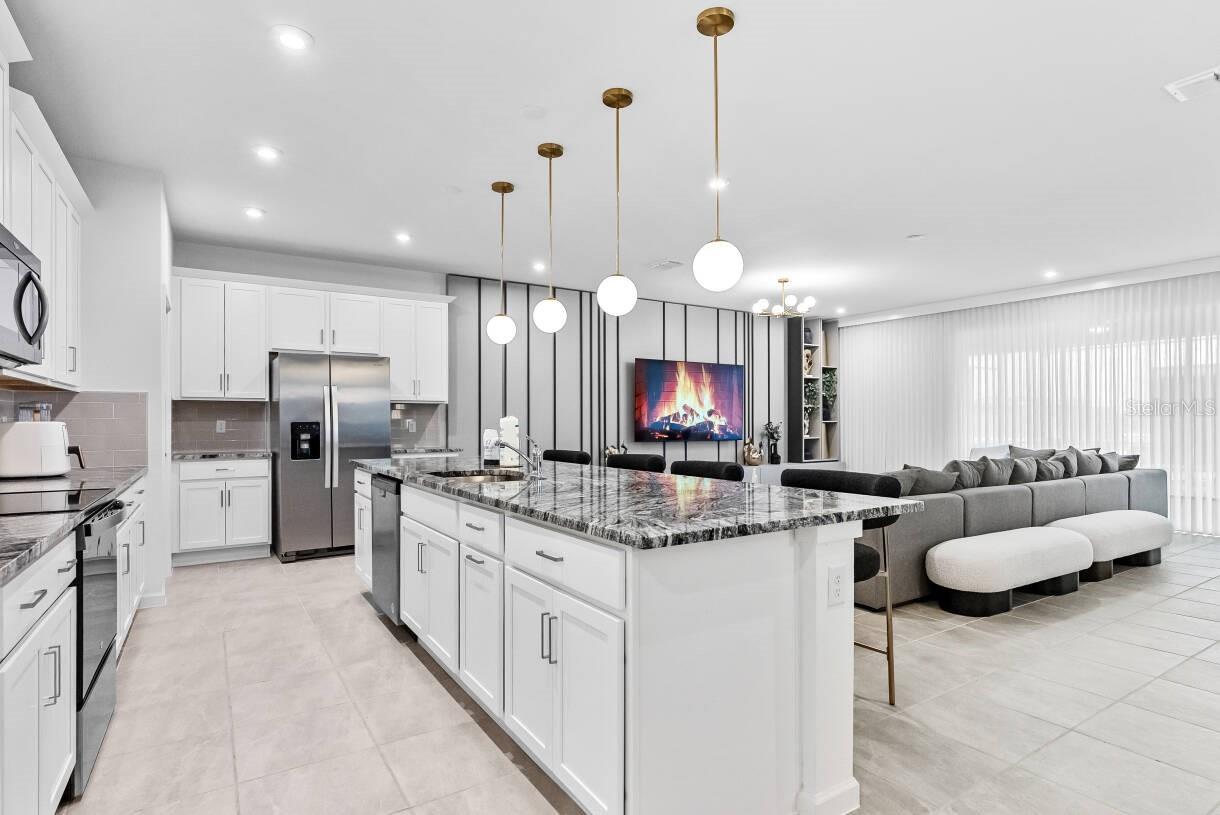 Image 3 of 66 For 9179 Breeze Mist Terrace