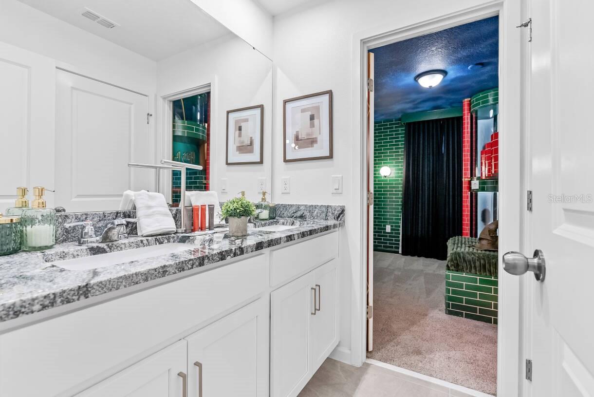 Image 30 of 66 For 9179 Breeze Mist Terrace