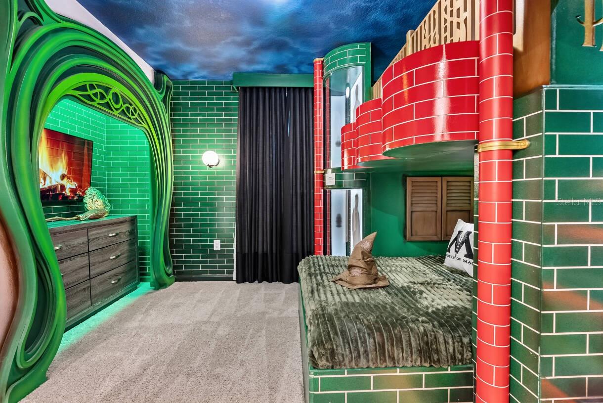 Image 31 of 66 For 9179 Breeze Mist Terrace