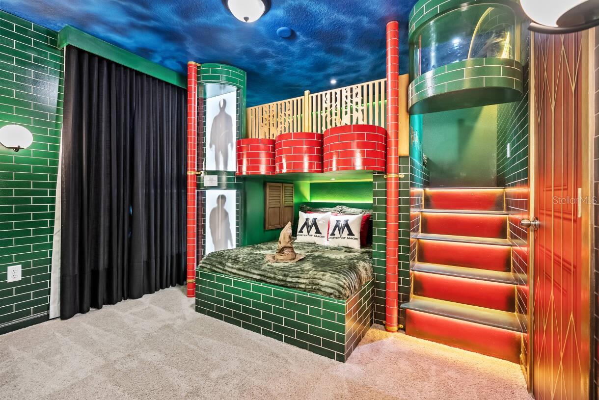 Image 32 of 66 For 9179 Breeze Mist Terrace