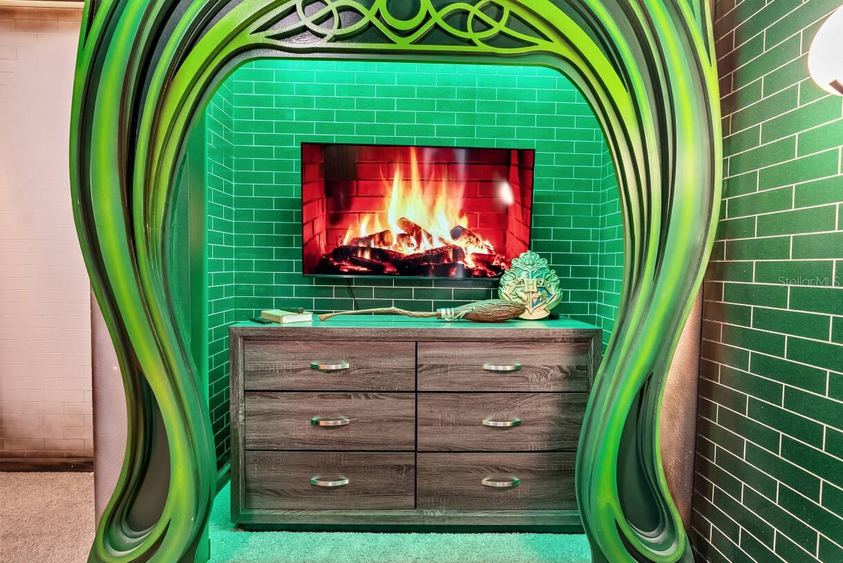 Image 34 of 66 For 9179 Breeze Mist Terrace