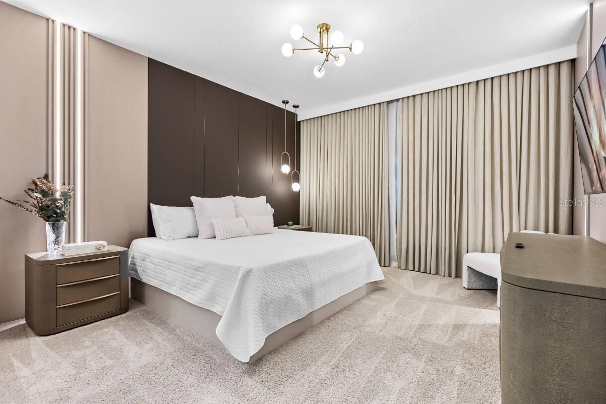 Image 35 of 66 For 9179 Breeze Mist Terrace