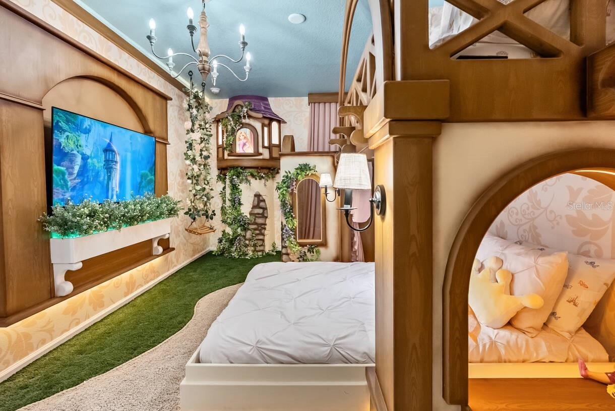 Image 38 of 66 For 9179 Breeze Mist Terrace