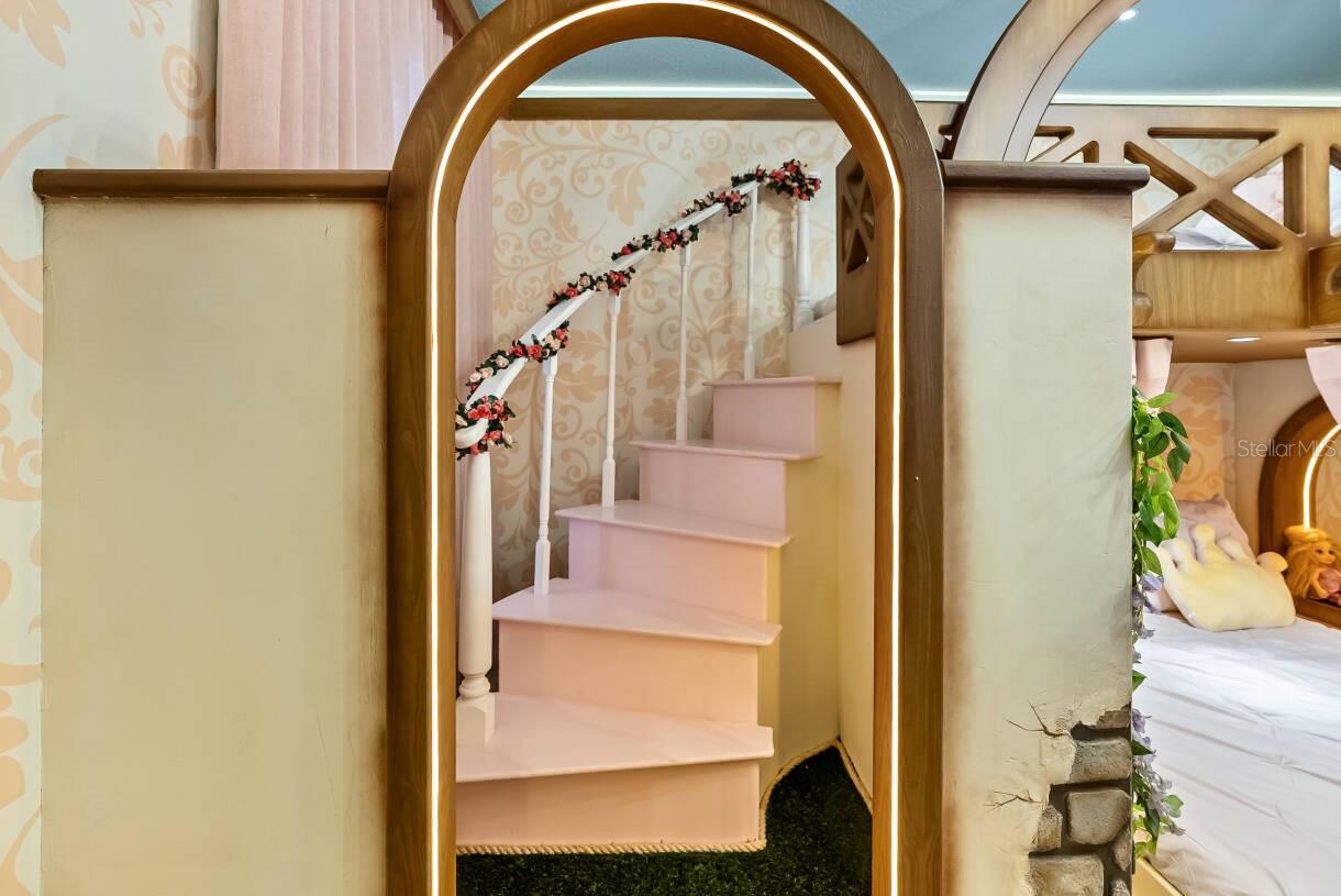 Image 39 of 66 For 9179 Breeze Mist Terrace