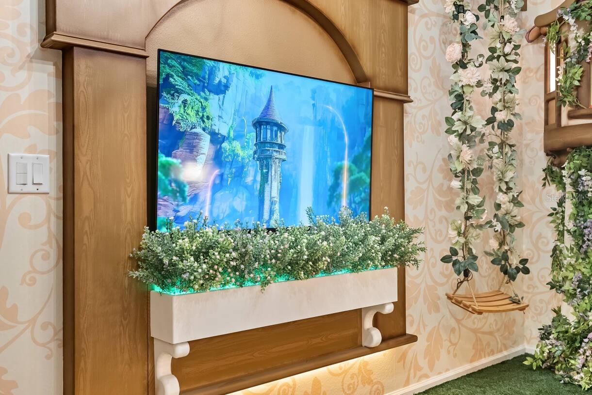 Image 41 of 66 For 9179 Breeze Mist Terrace