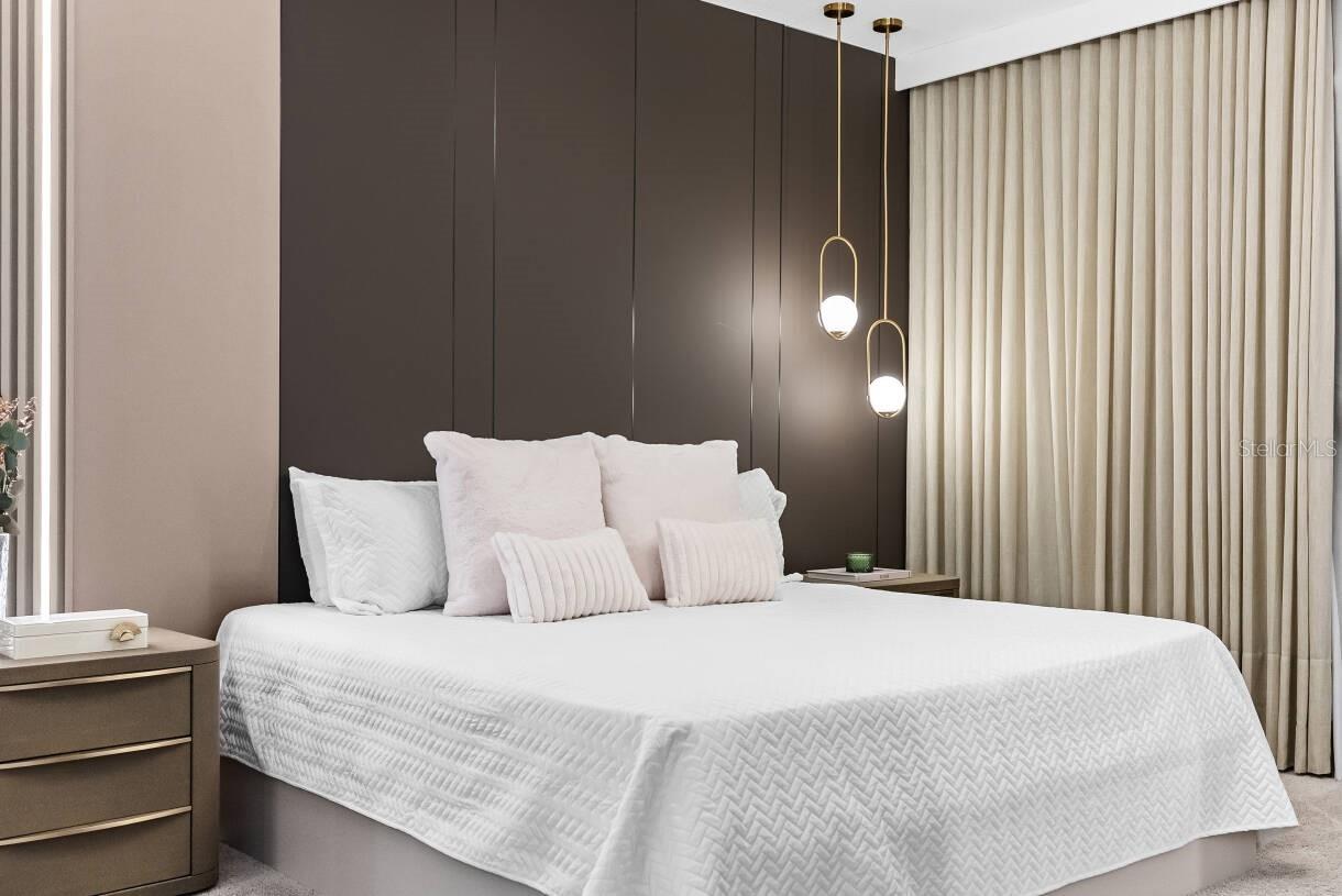 Image 42 of 66 For 9179 Breeze Mist Terrace